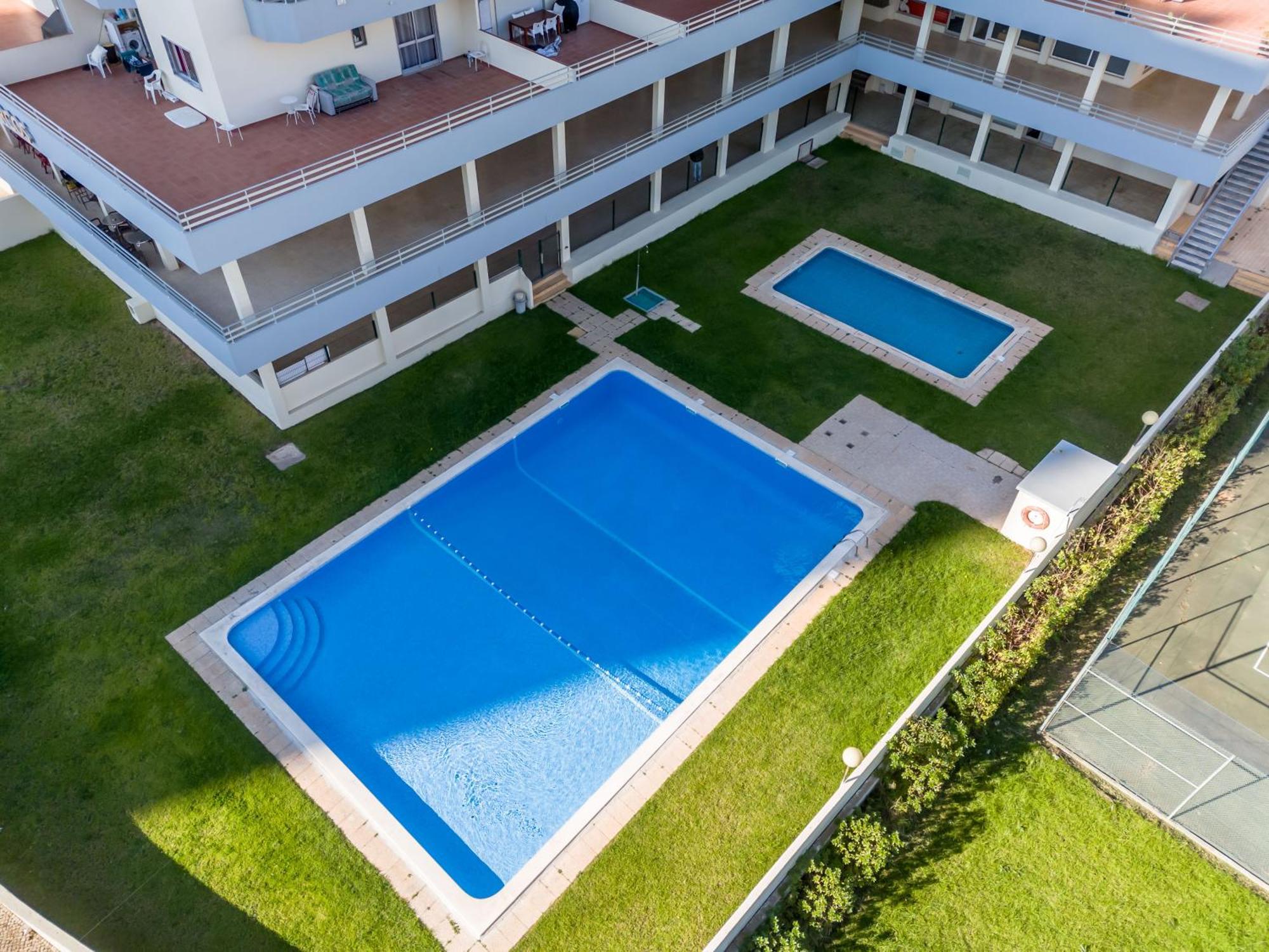 Casa Dos Arcos Beachsundeck By Cc 102 Portimão Exterior foto